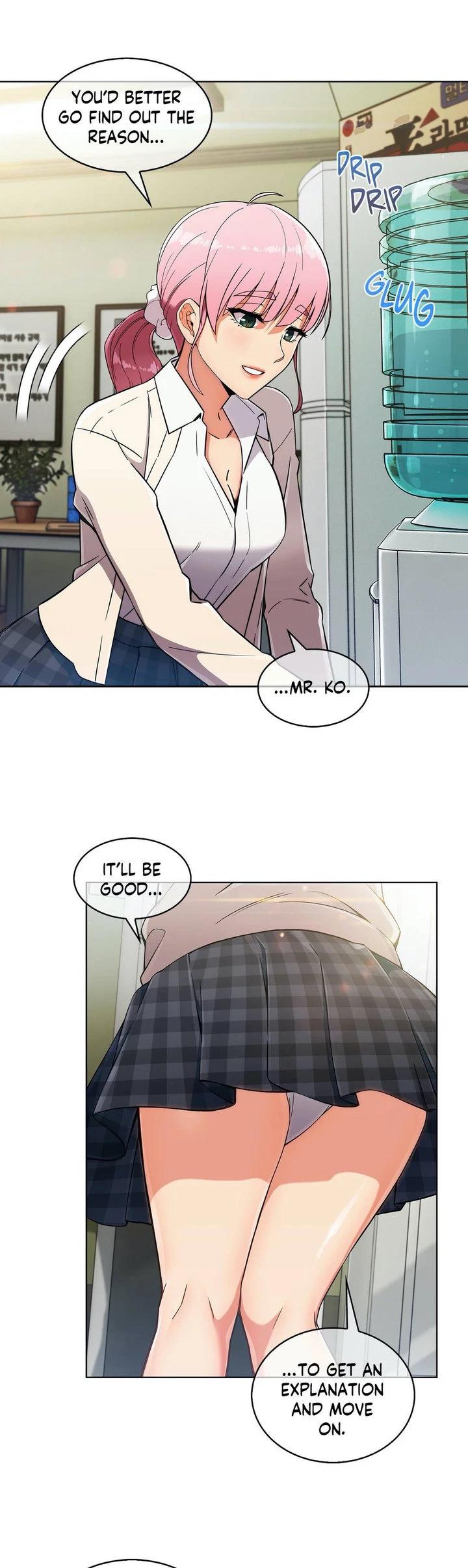 Chapter 5, page 14