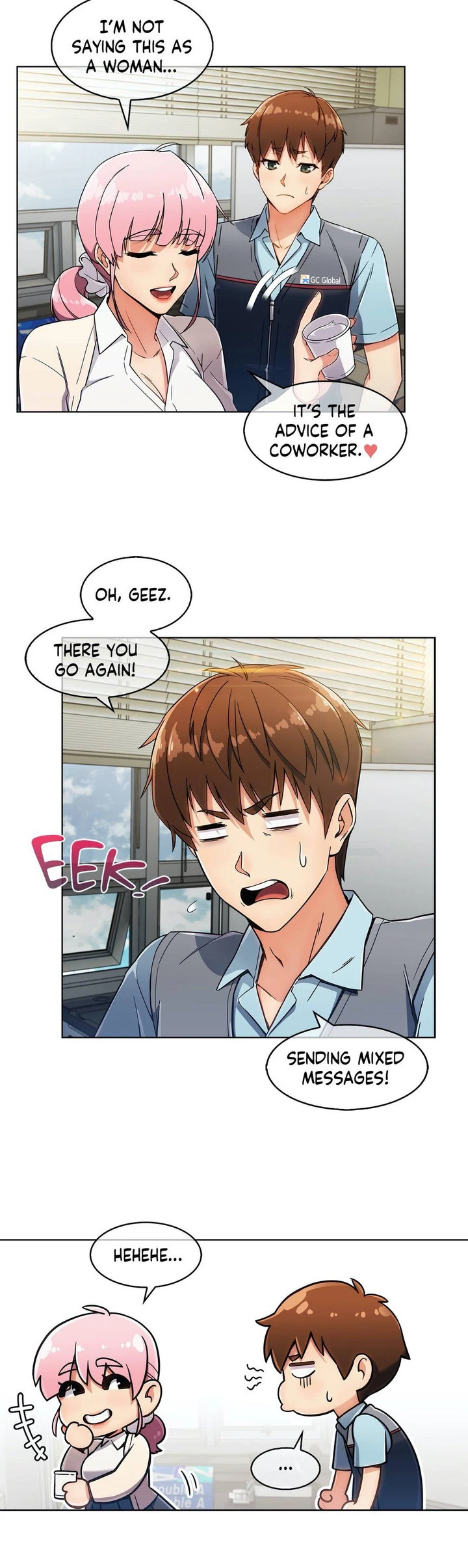 Chapter 5, page 15