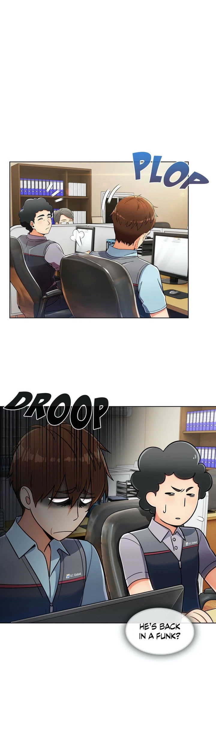 Chapter 5, page 16