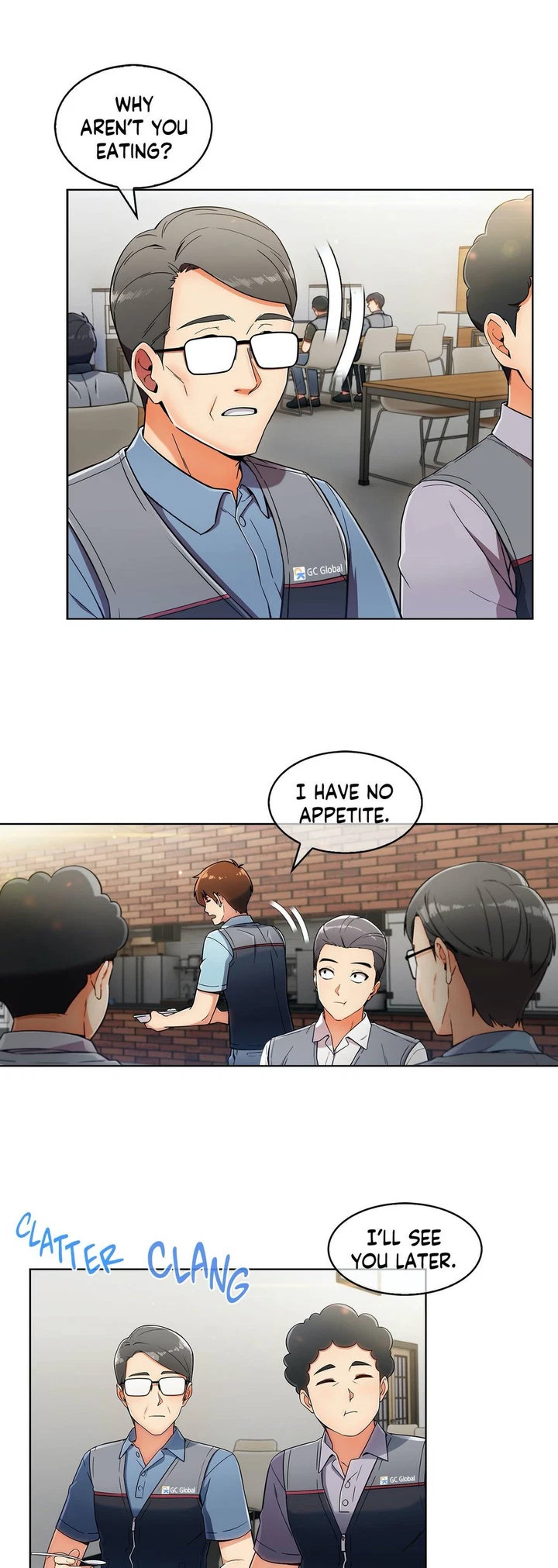 Chapter 5, page 18