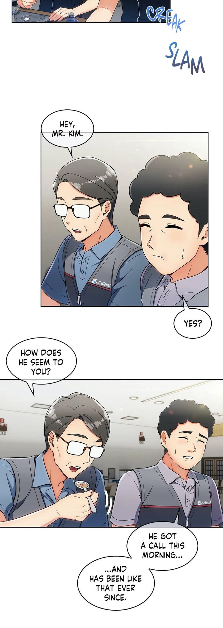 Chapter 5, page 19