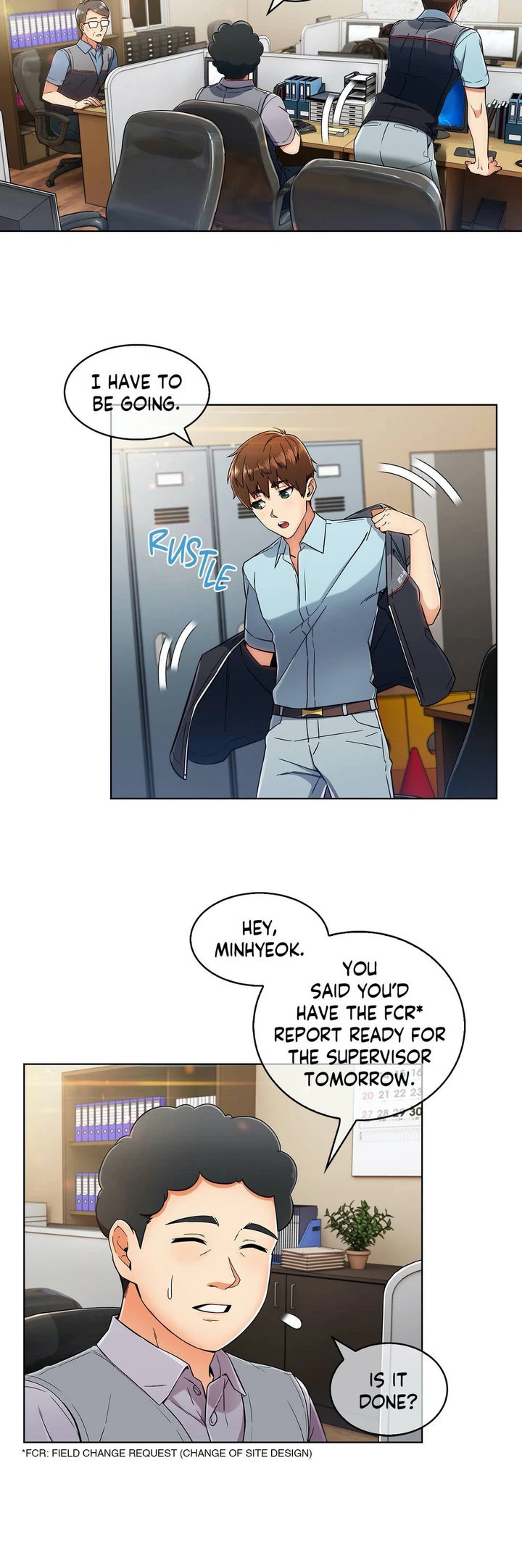 Chapter 5, page 21