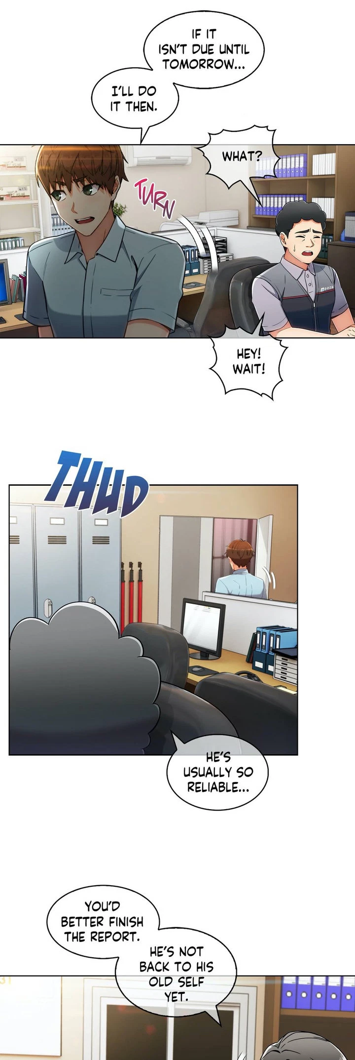 Chapter 5, page 22