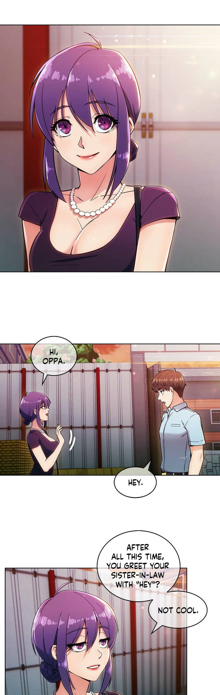 Chapter 5, page 24