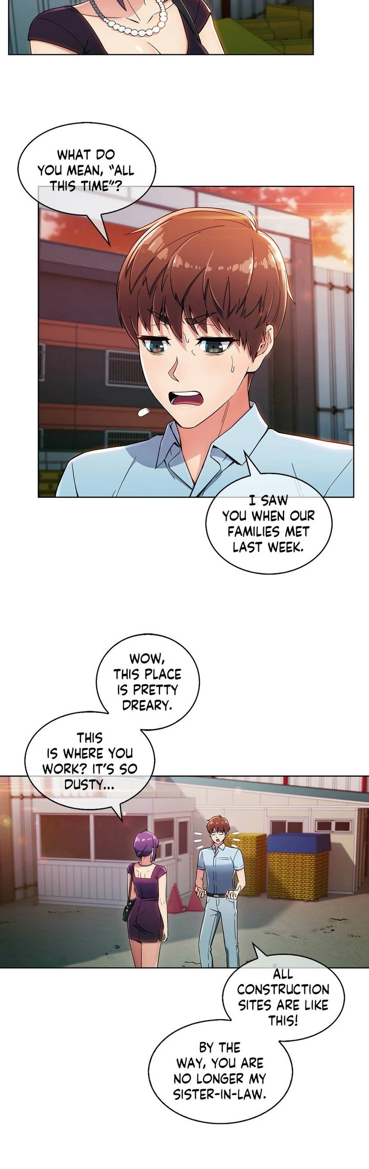 Chapter 5, page 25