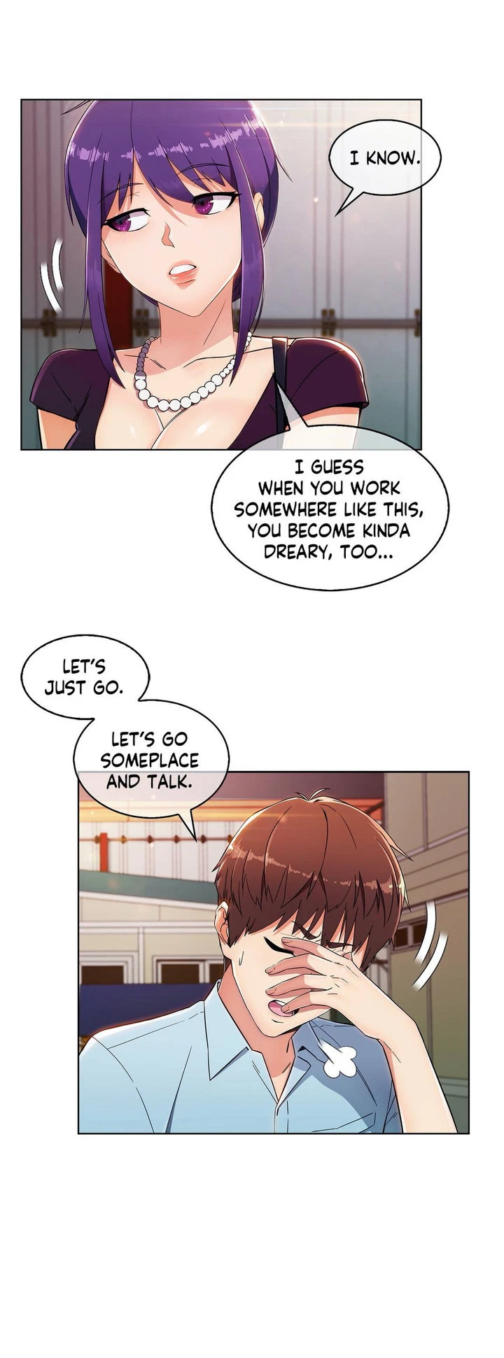 Chapter 5, page 26