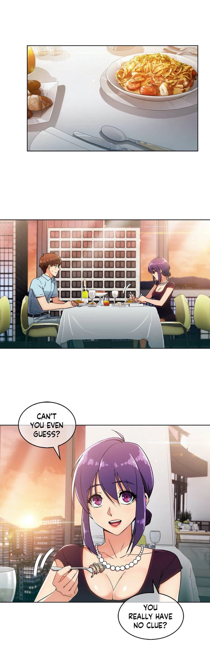 Chapter 5, page 29