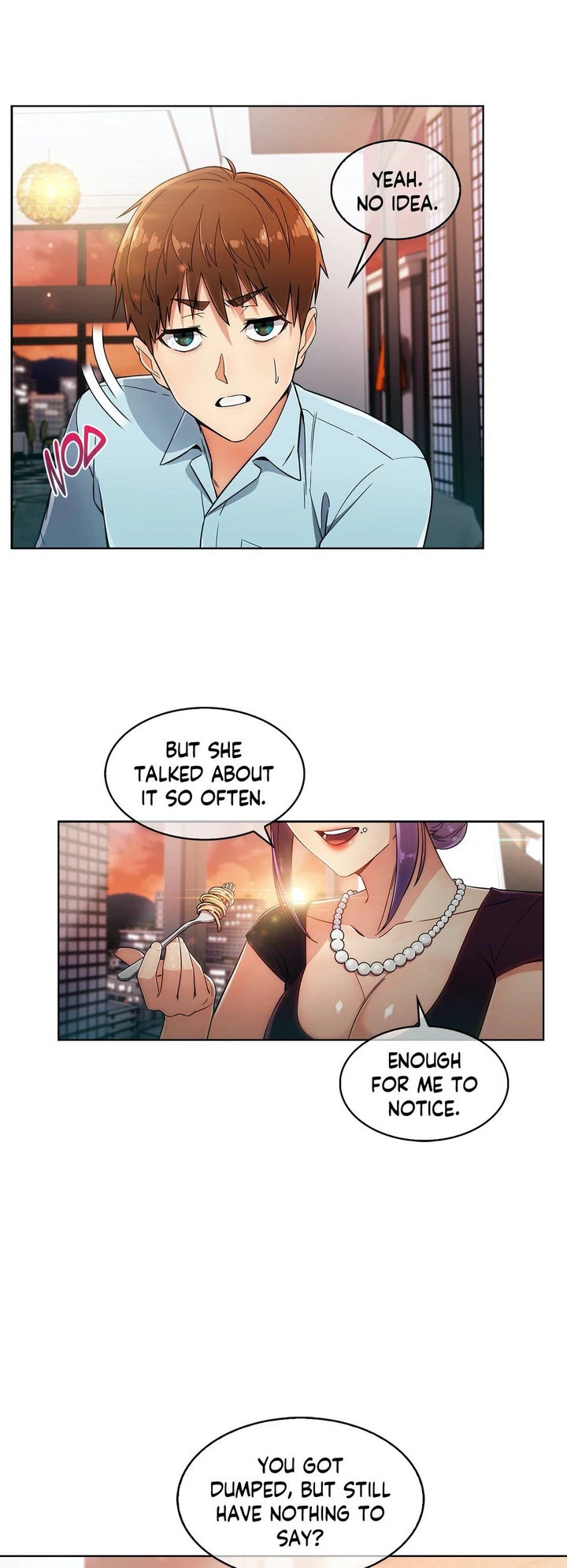 Chapter 5, page 30