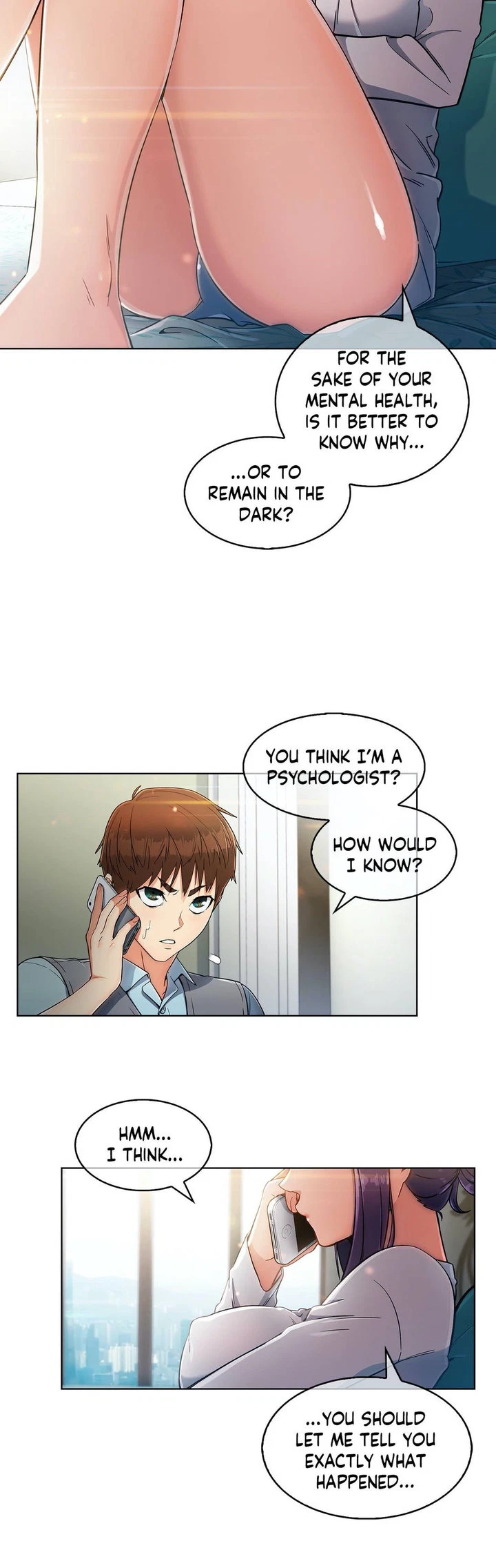 Chapter 5, page 5