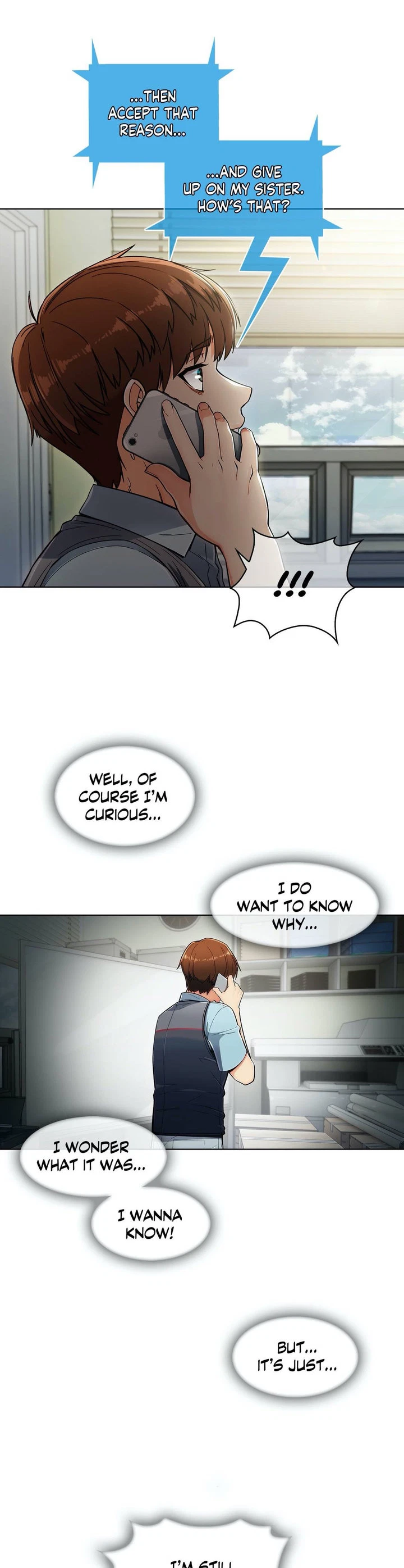 Chapter 5, page 6