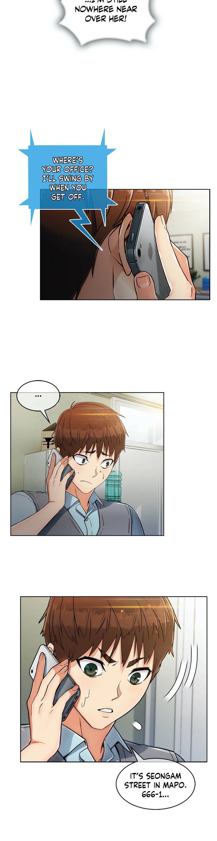 Chapter 5, page 7