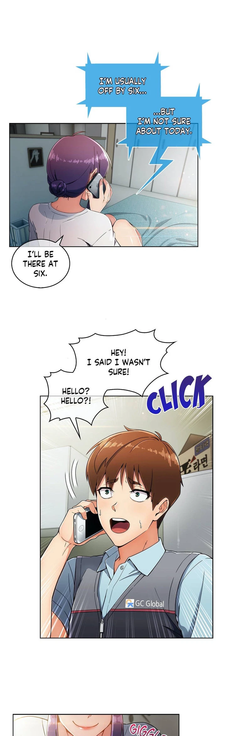Chapter 5, page 8