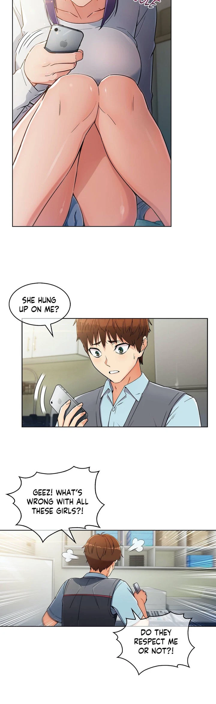 Chapter 5, page 9