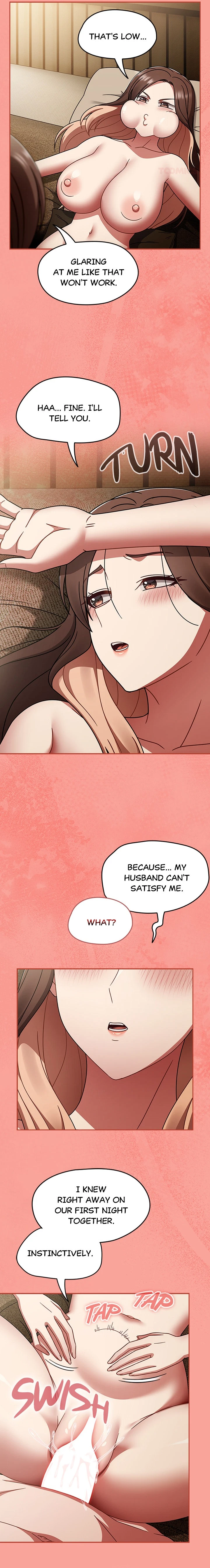 Chapter 48, page 12