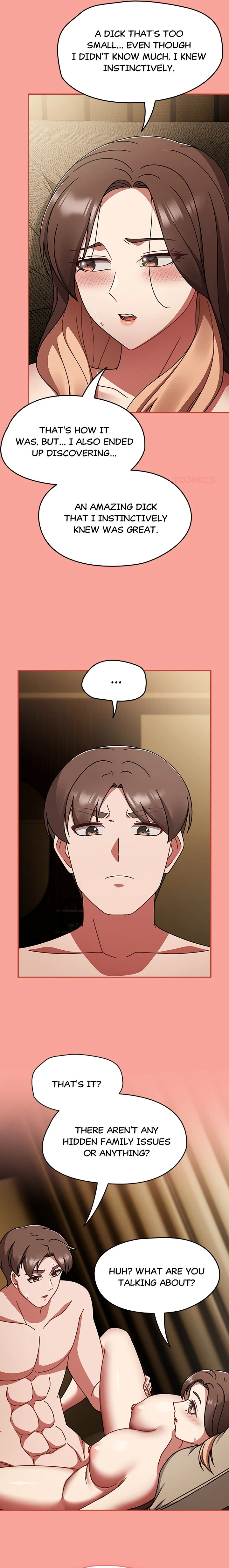 Chapter 48, page 13
