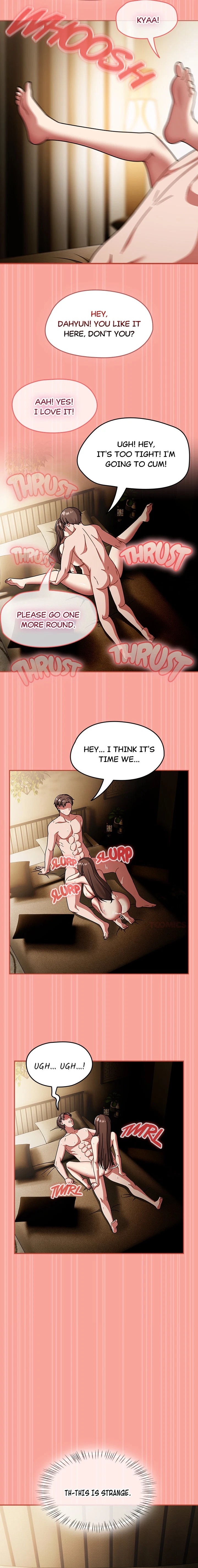 Chapter 48, page 15