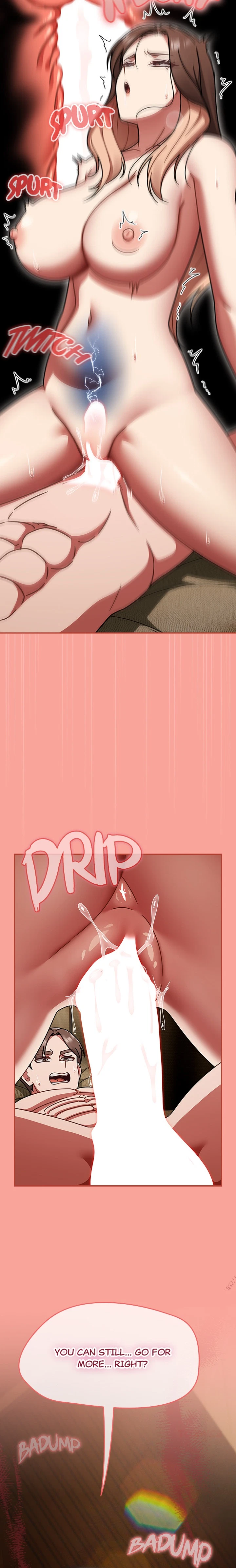 Chapter 48, page 17