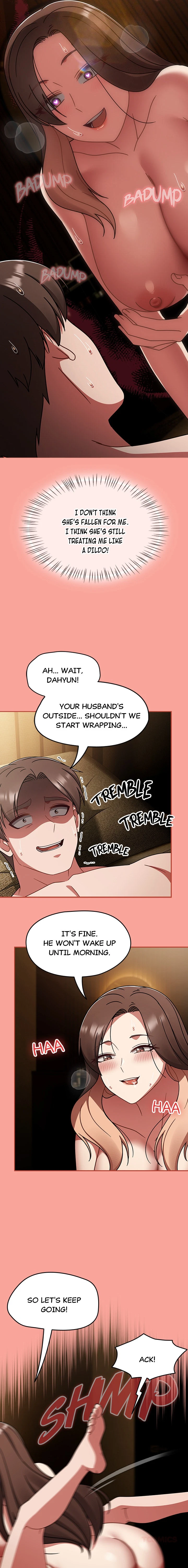Chapter 48, page 18