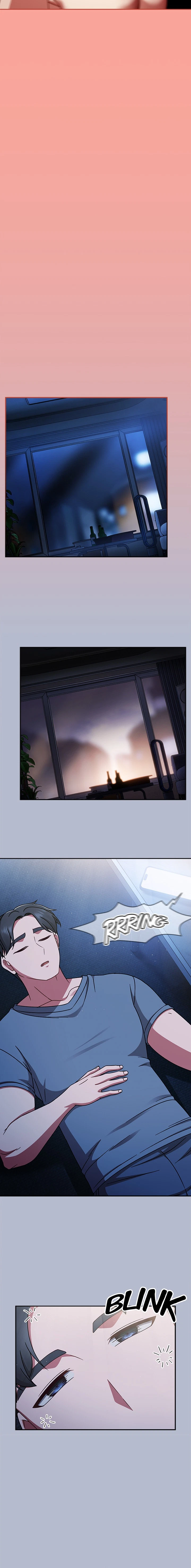 Chapter 48, page 19