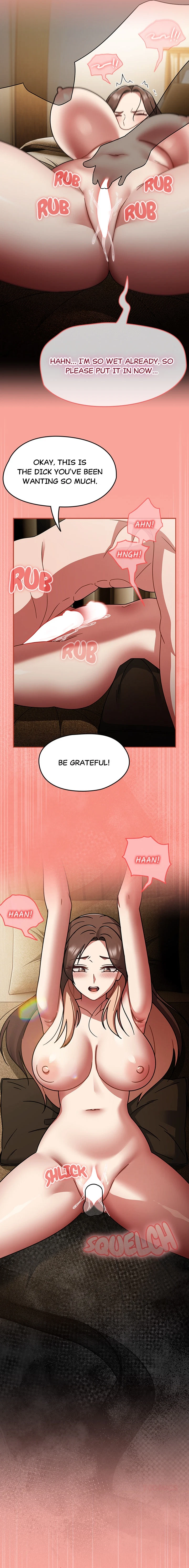Chapter 48, page 9
