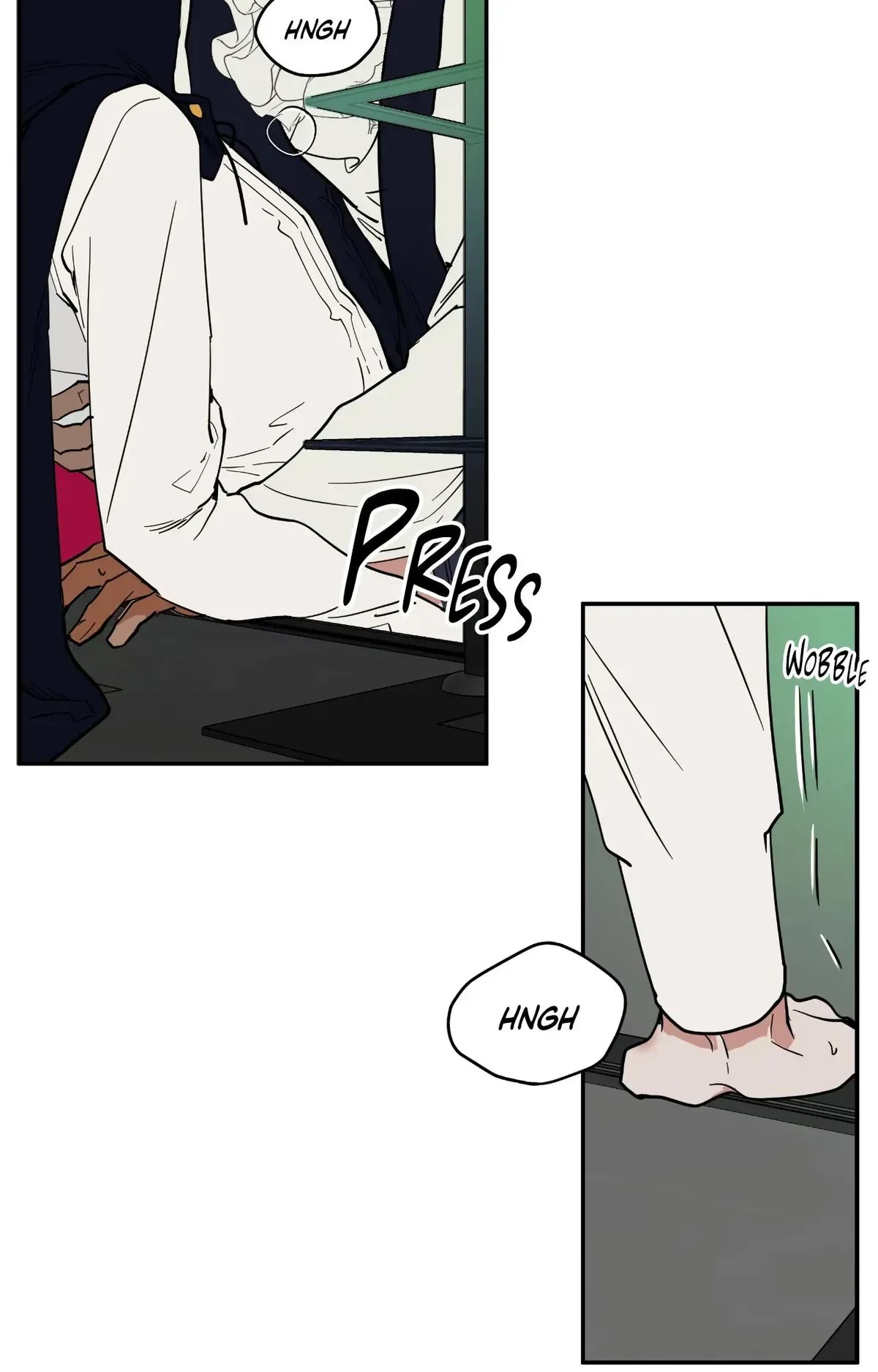 Chapter 94, page 10