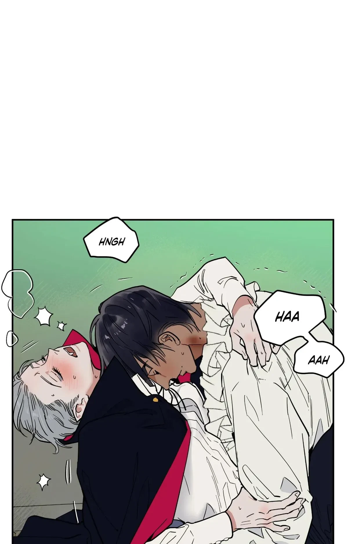 Chapter 94, page 11