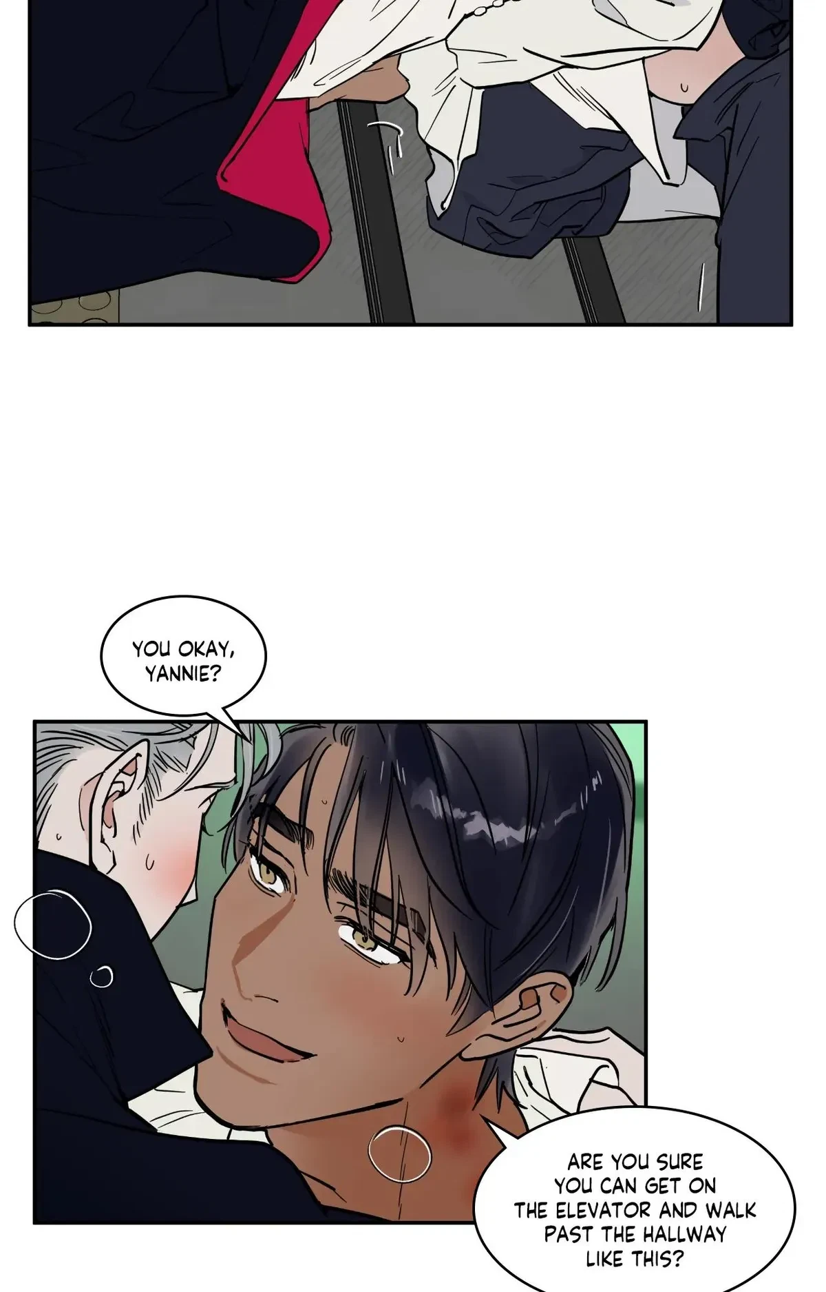 Chapter 94, page 12