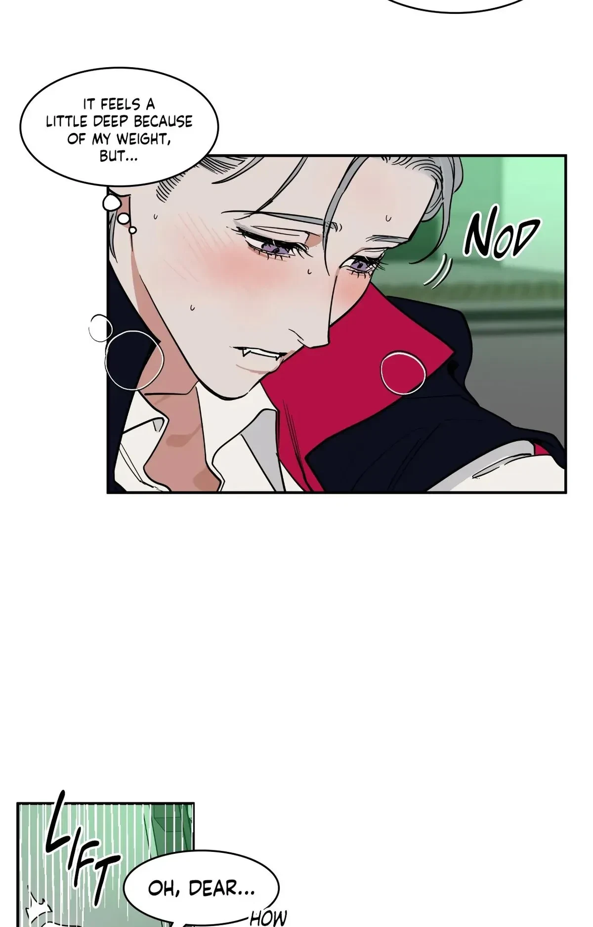 Chapter 94, page 13