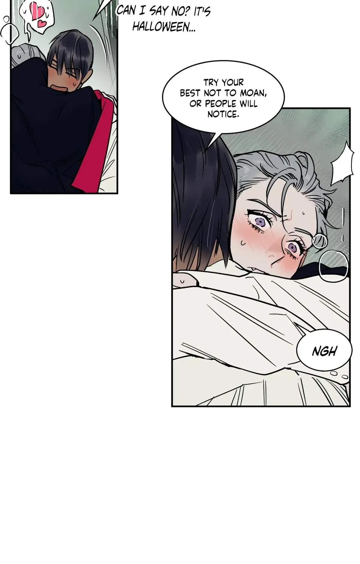 Chapter 94, page 14