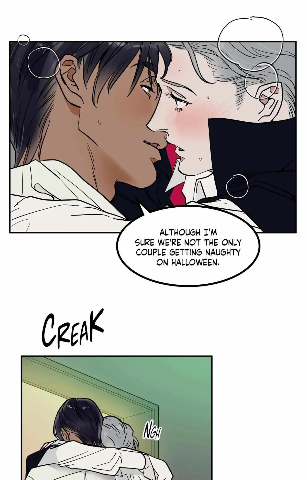 Chapter 94, page 15