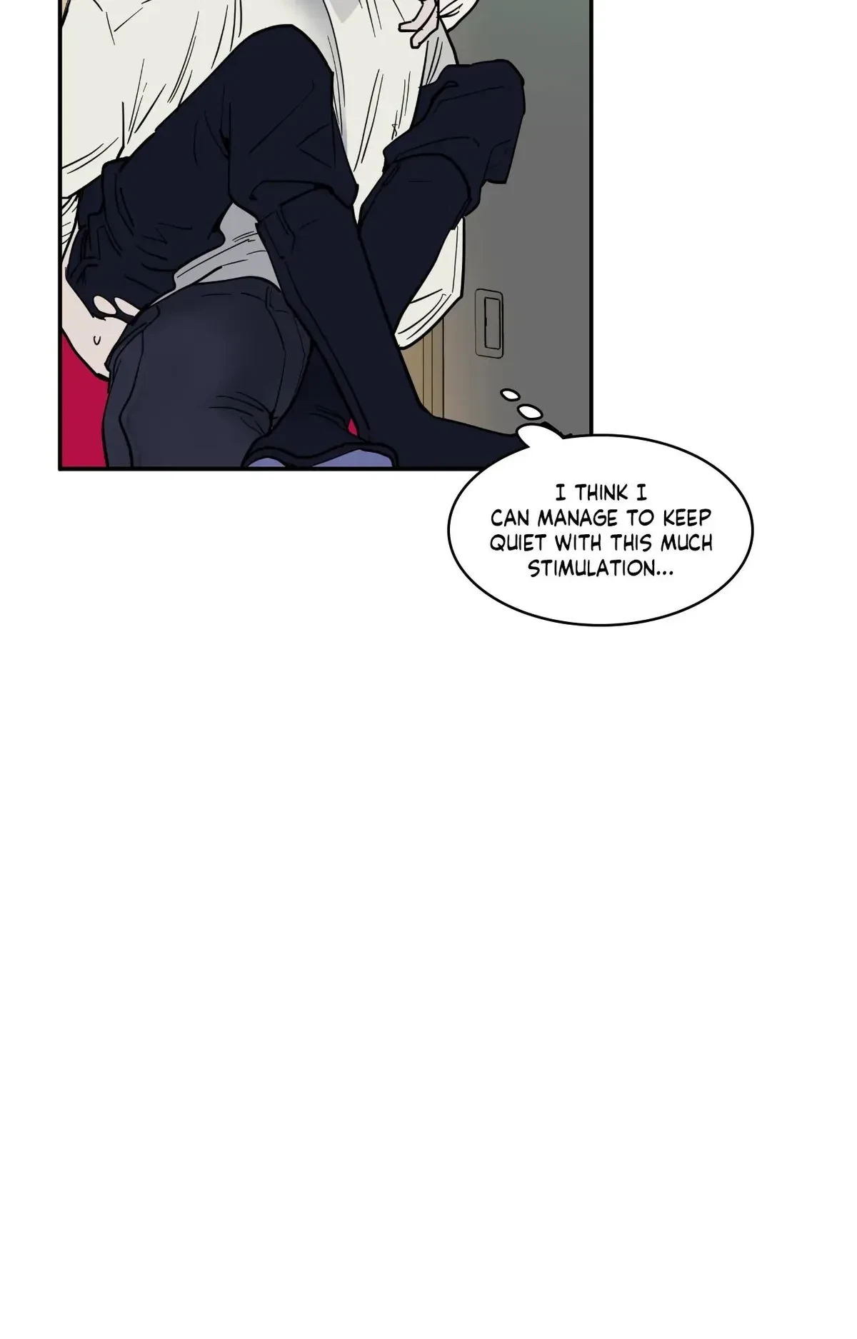 Chapter 94, page 16