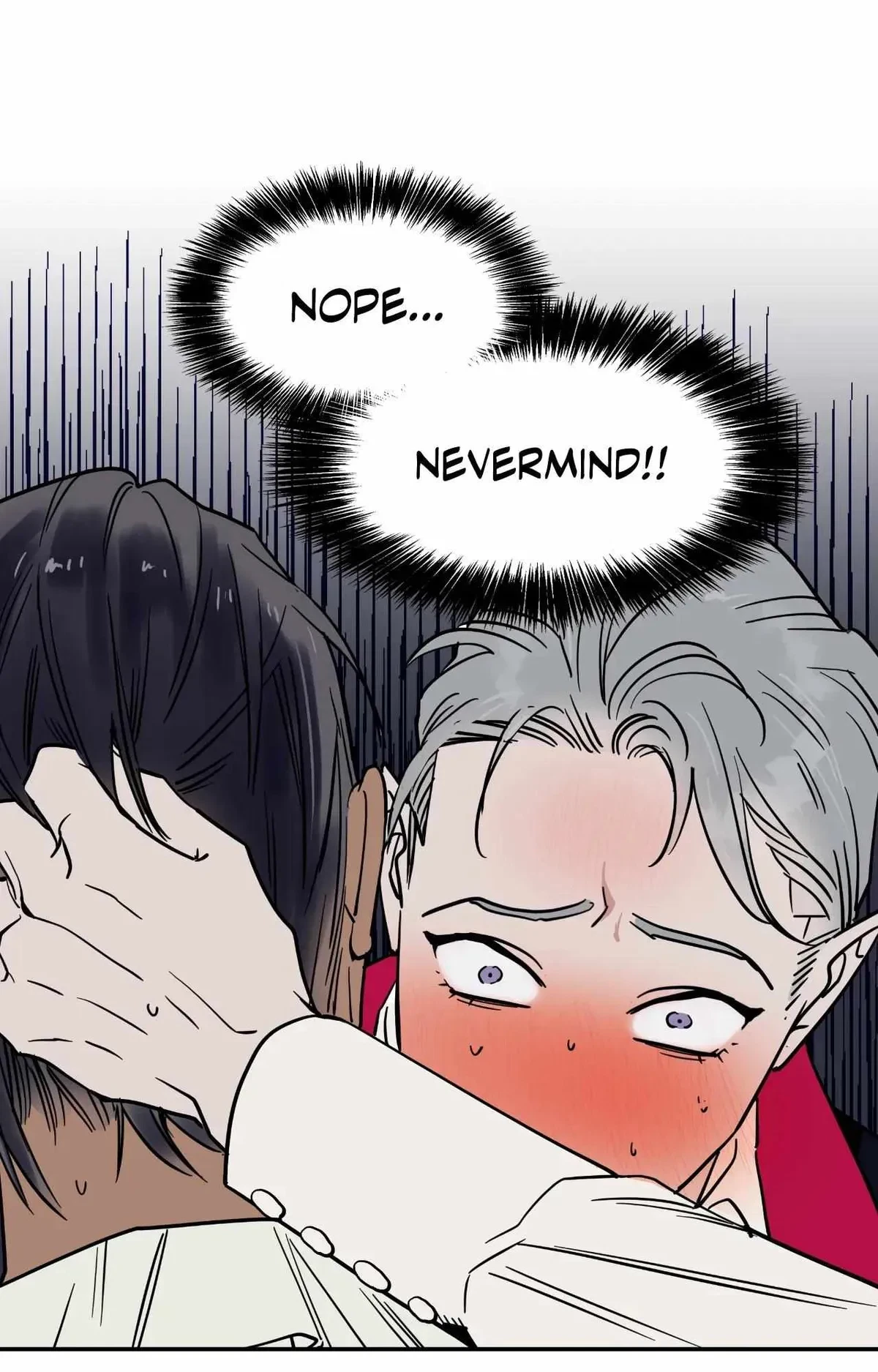 Chapter 94, page 17