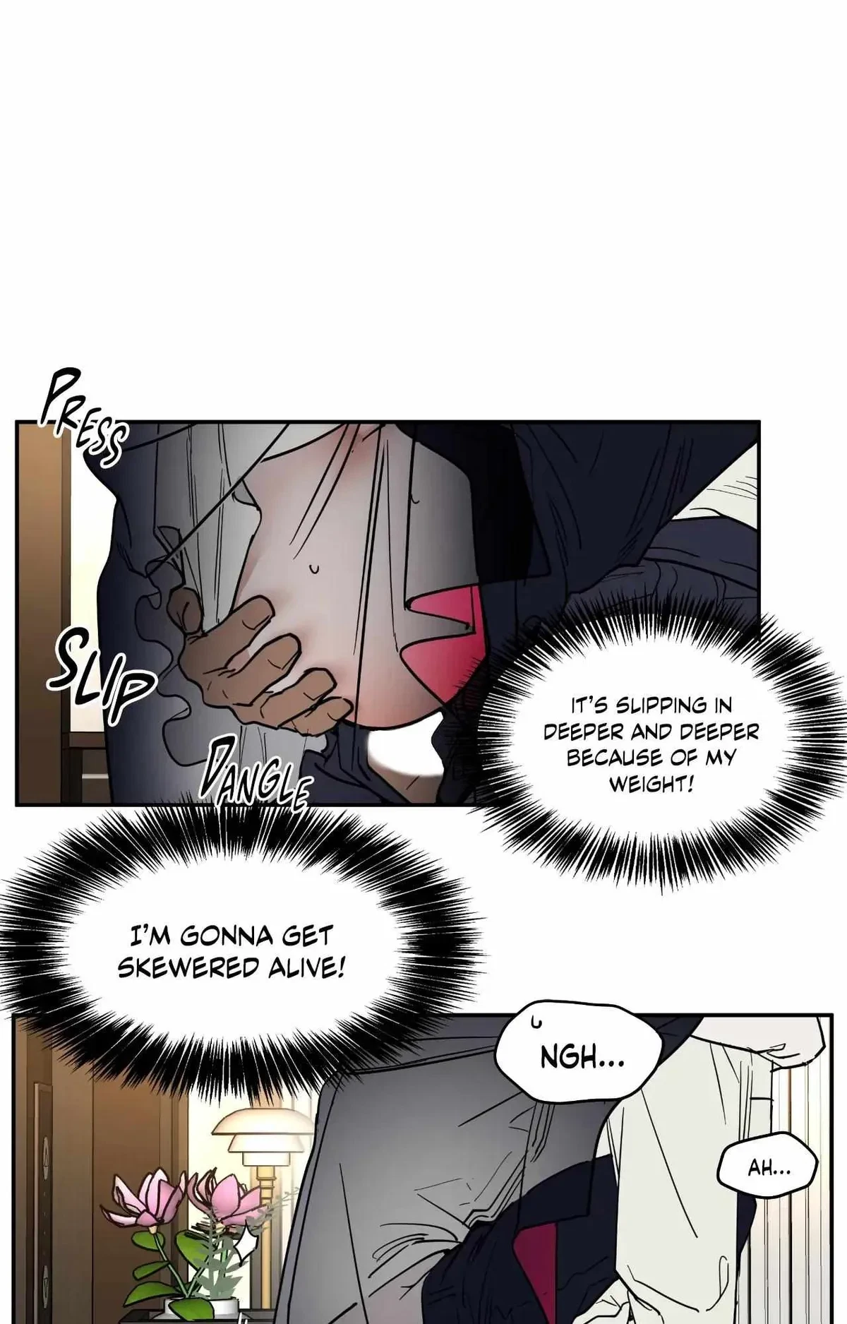 Chapter 94, page 18