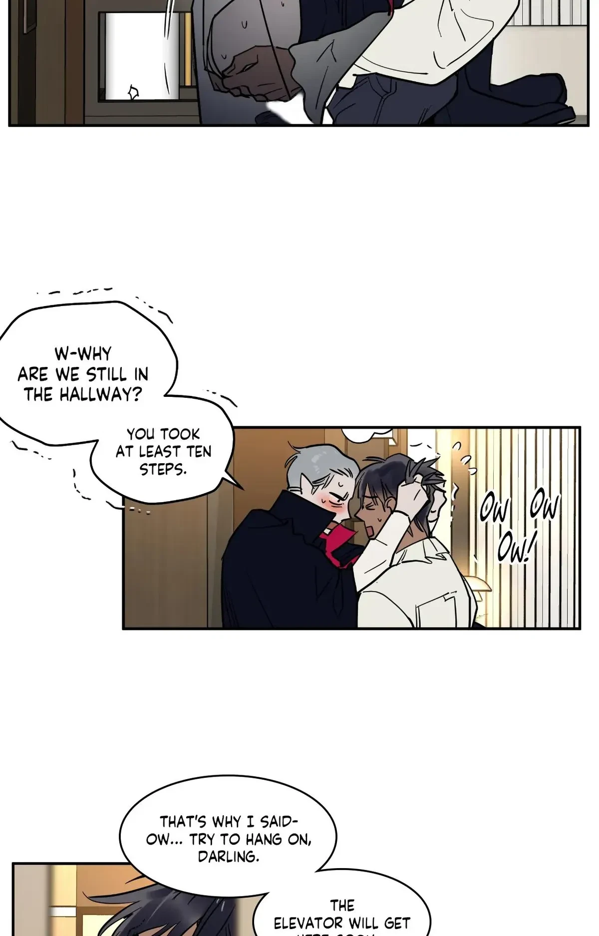 Chapter 94, page 19