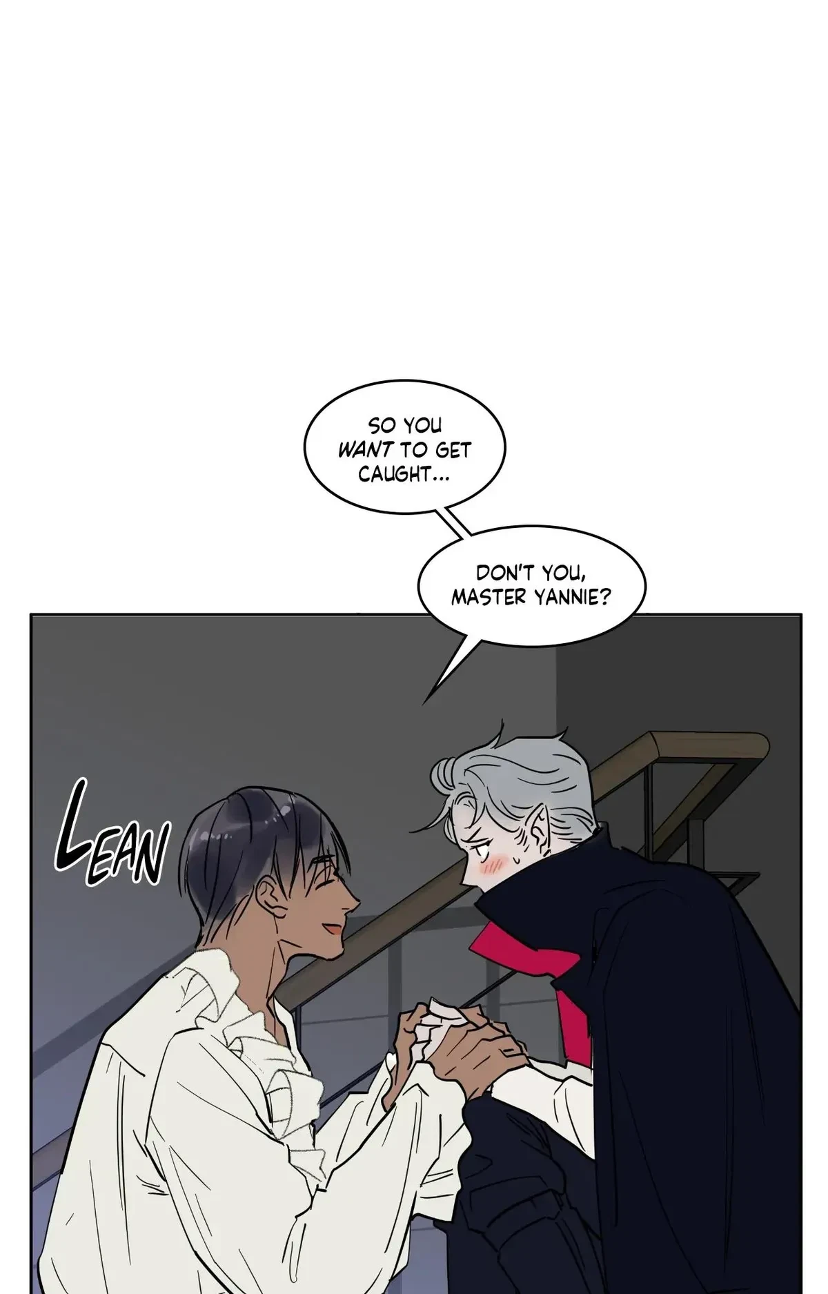 Chapter 94, page 2