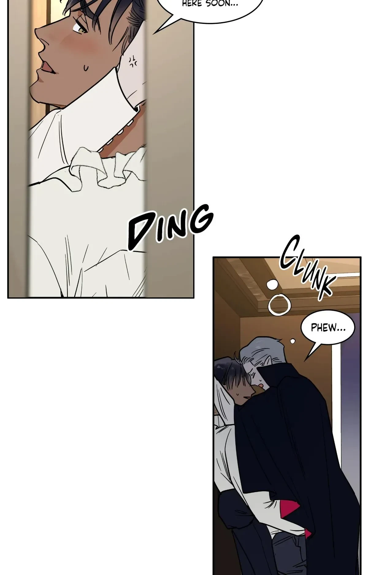 Chapter 94, page 20