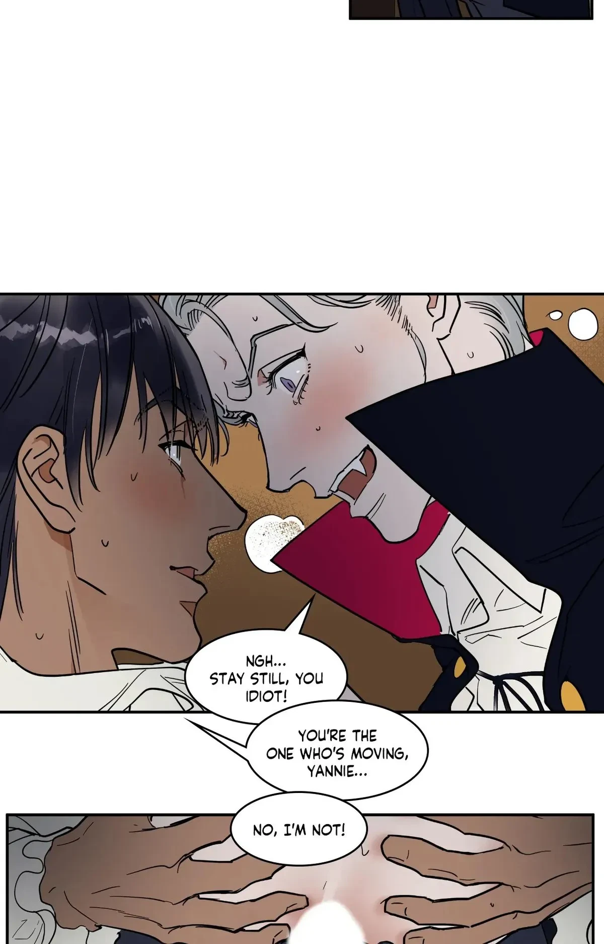 Chapter 94, page 21