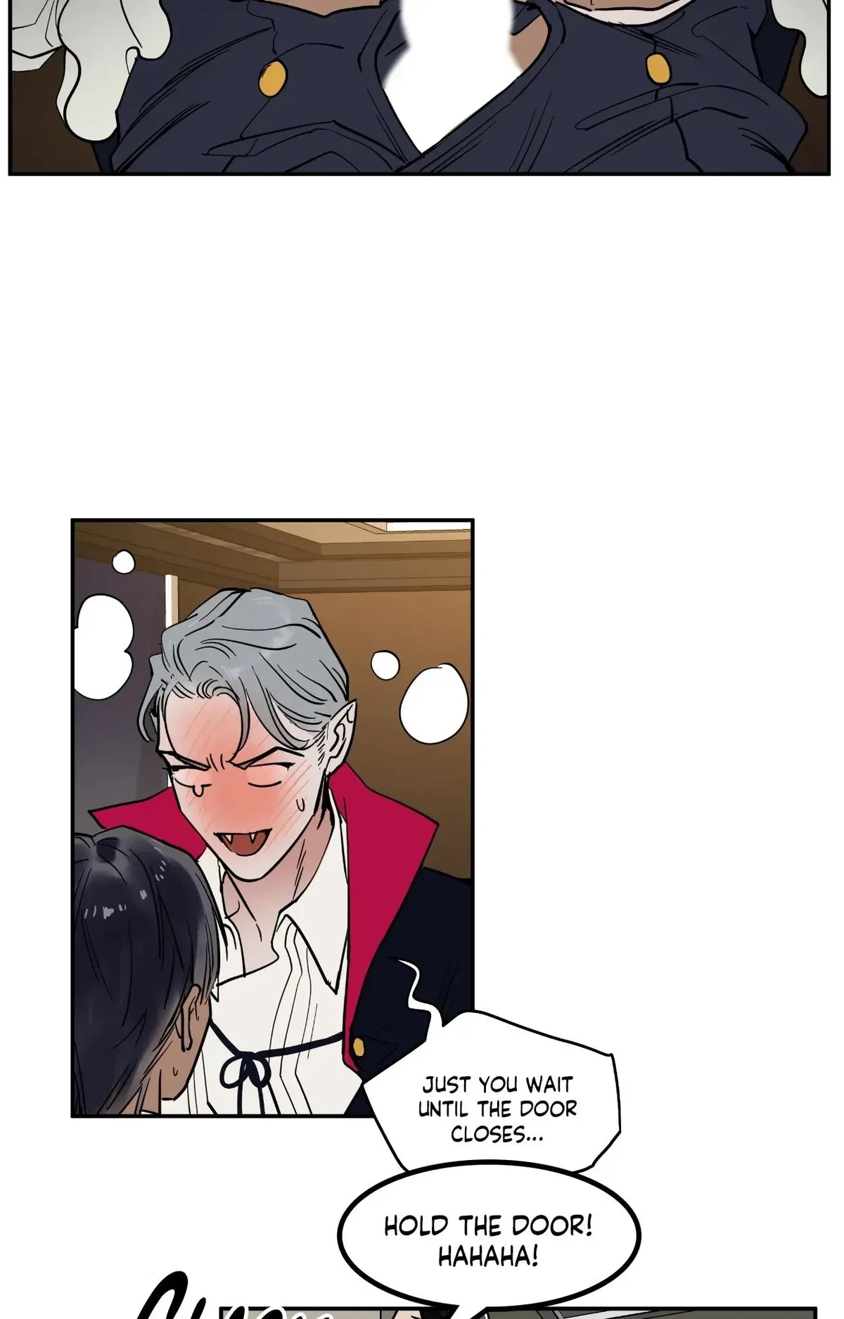 Chapter 94, page 22