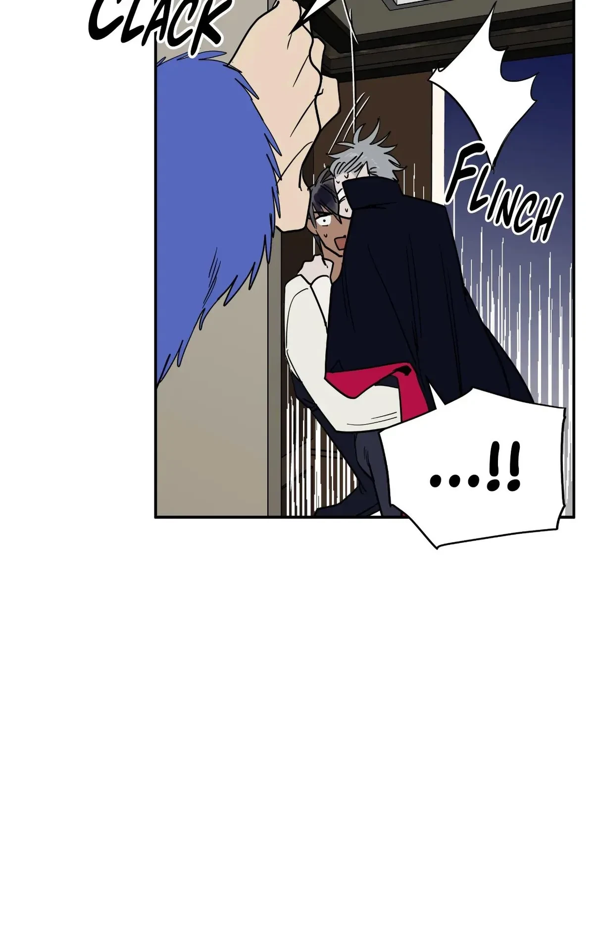 Chapter 94, page 23