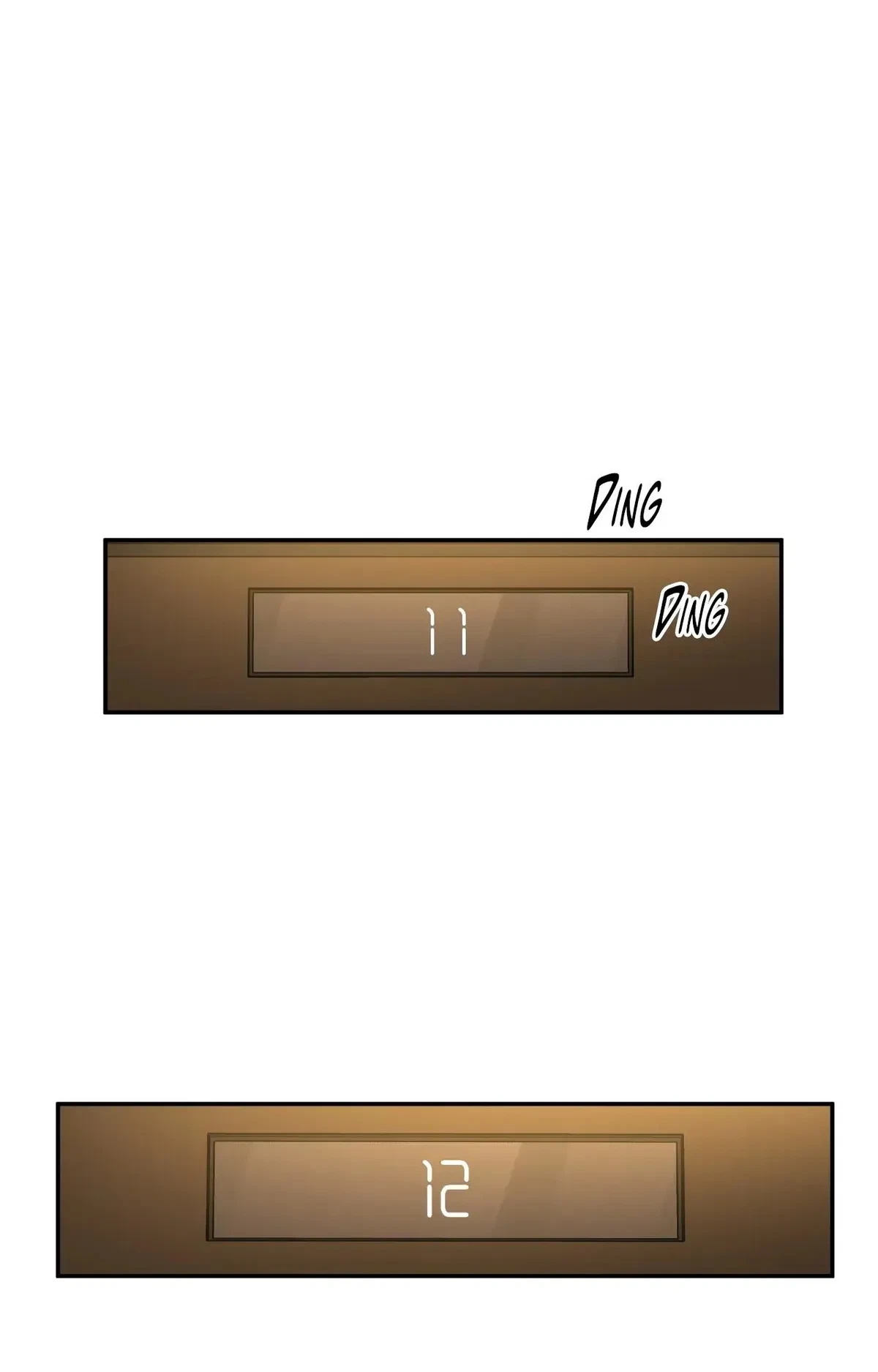 Chapter 94, page 24
