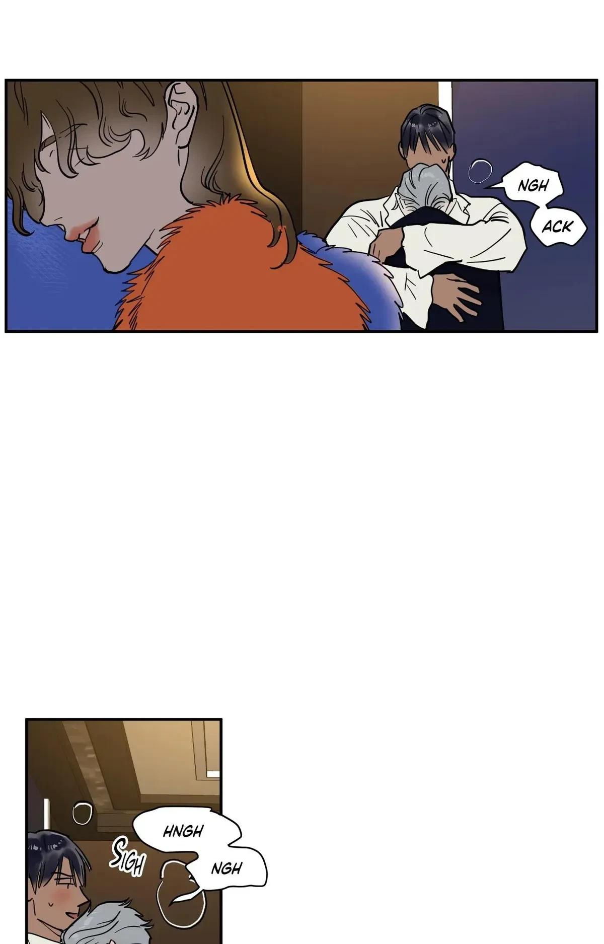 Chapter 94, page 25