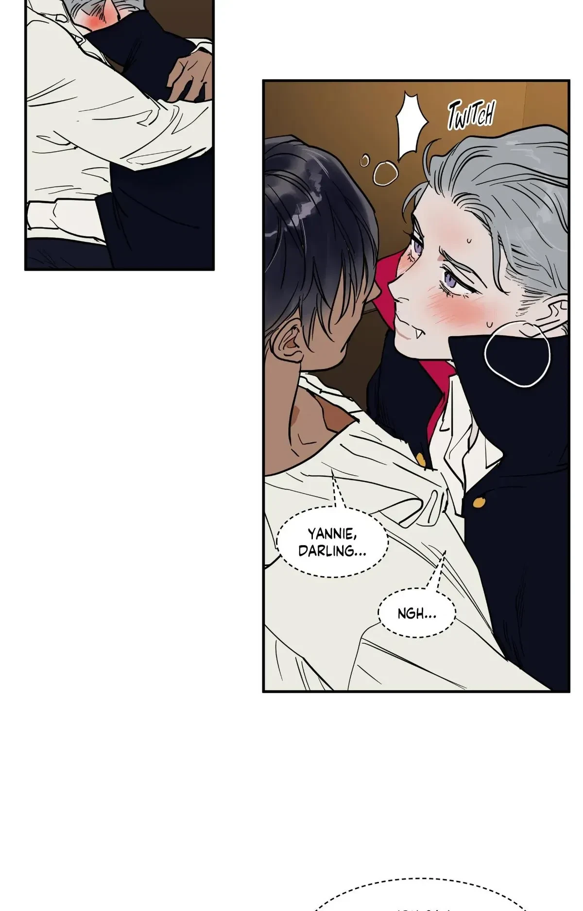 Chapter 94, page 26