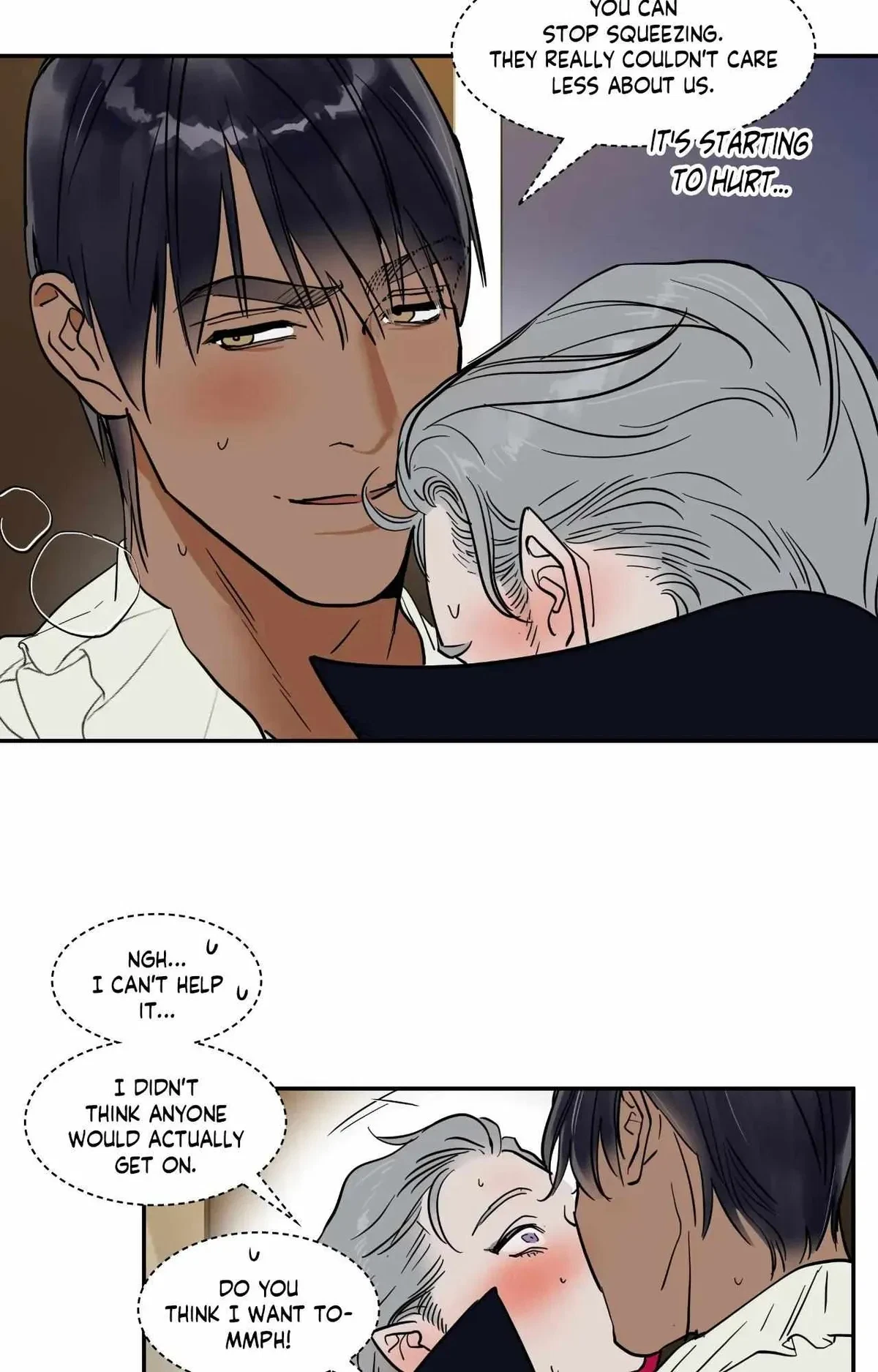 Chapter 94, page 27
