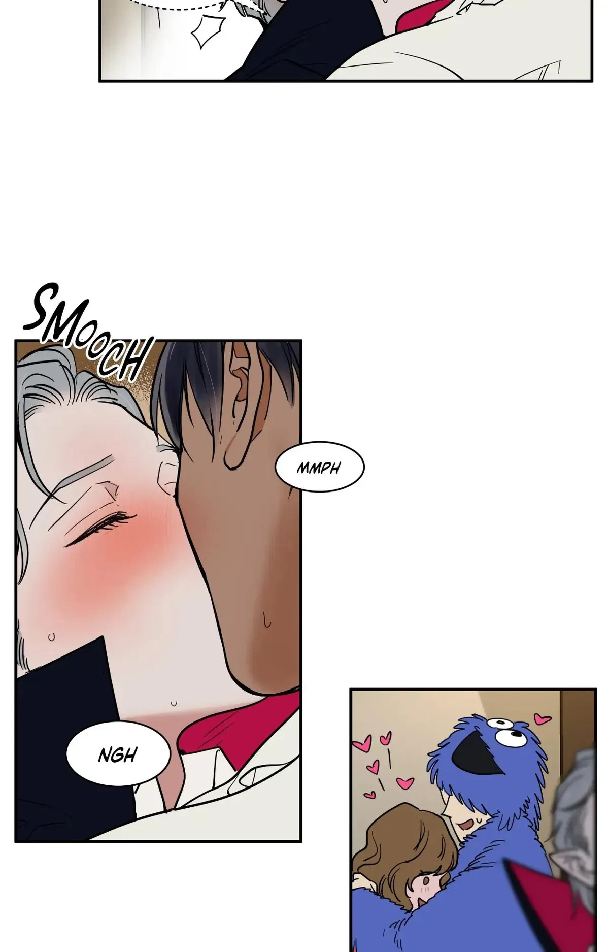 Chapter 94, page 28