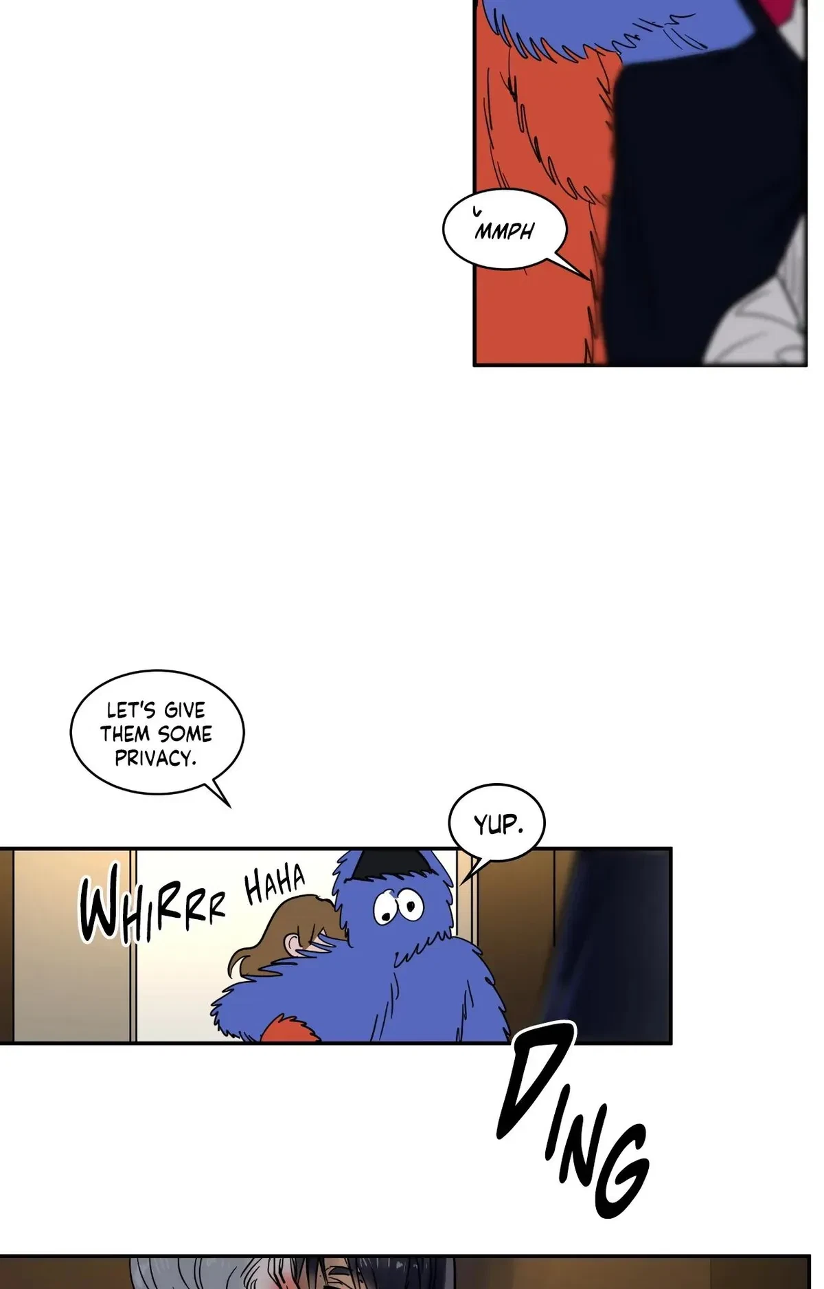 Chapter 94, page 29
