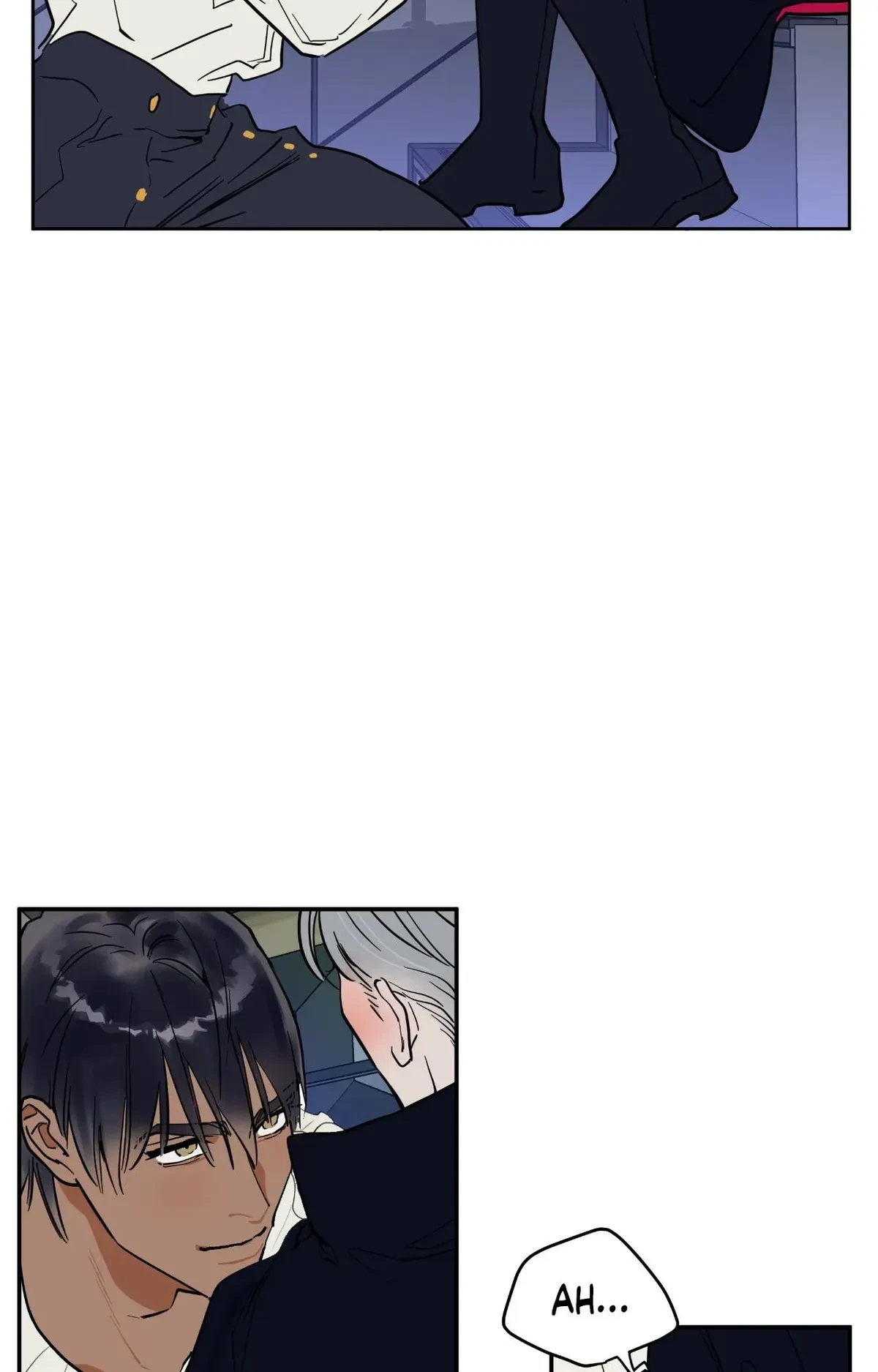 Chapter 94, page 3