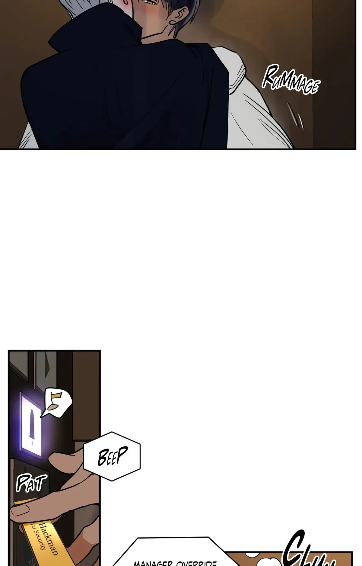 Chapter 94, page 30