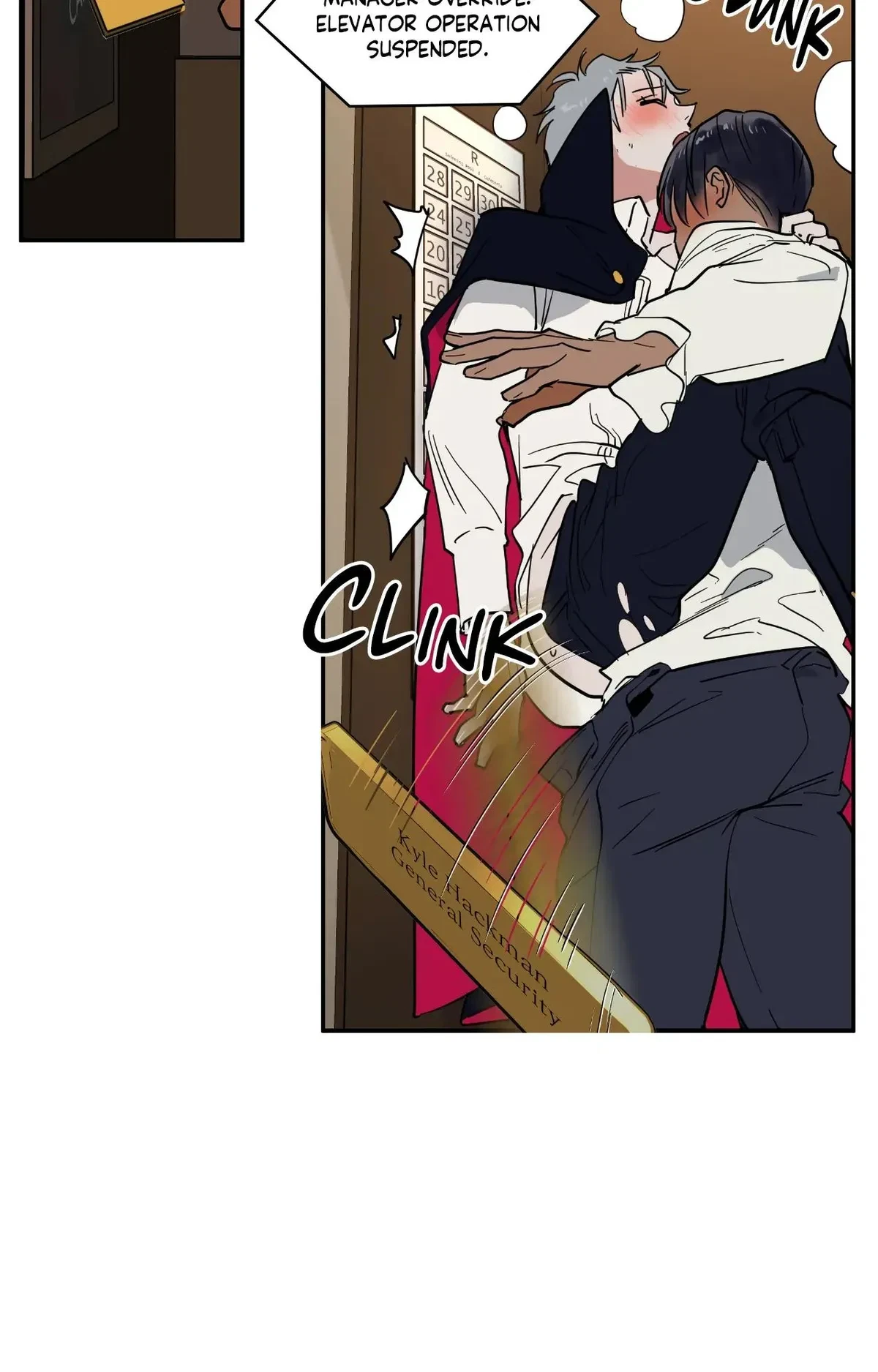 Chapter 94, page 31