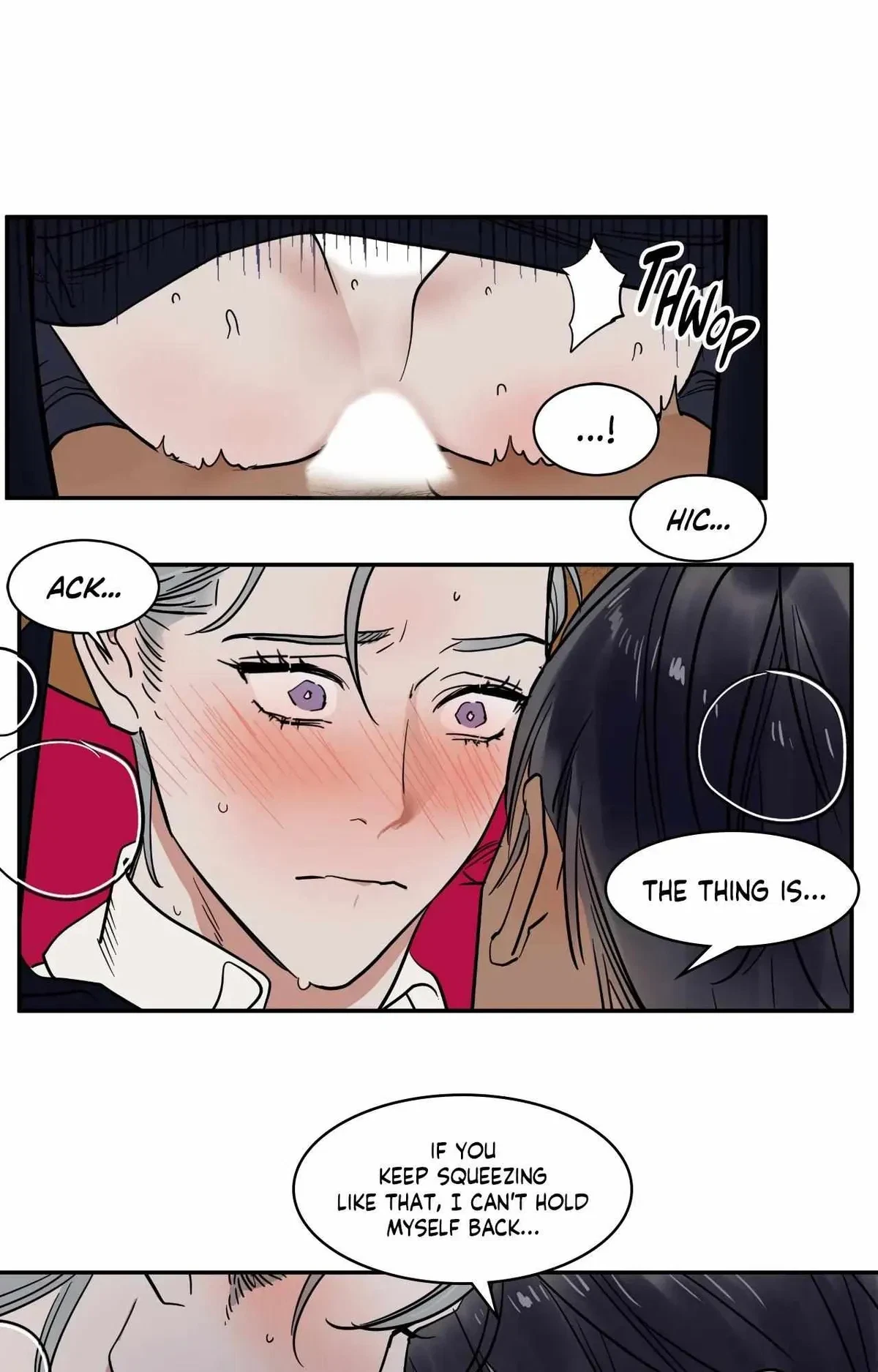 Chapter 94, page 32