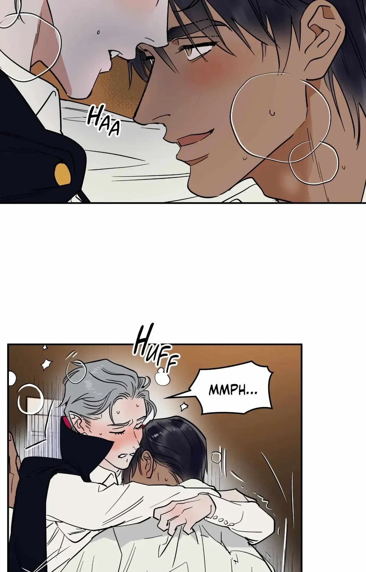 Chapter 94, page 33